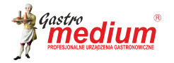 urządzenia gastronomiczne