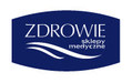 zdrowie Darłowo