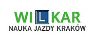 kurs prawa jazdy kraków